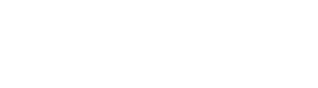 Moysikos(+) Newspaper